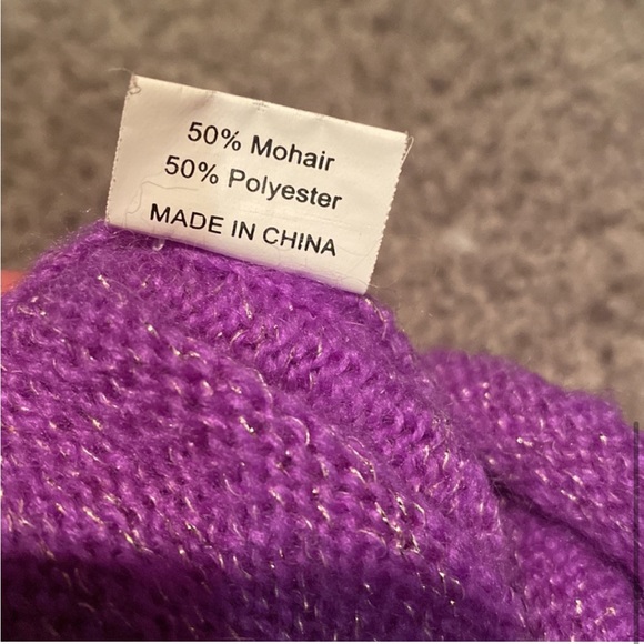 Dog Sweater - Picture 5 of 5